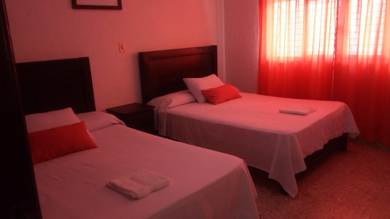 Hotel D'Lina Princess Suites Сан-Крістобаль-де-лас-Касас Екстер'єр фото