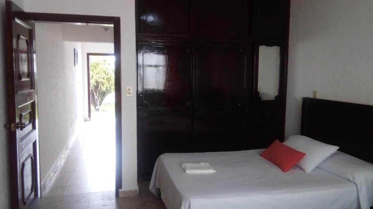 Hotel D'Lina Princess Suites Сан-Крістобаль-де-лас-Касас Екстер'єр фото